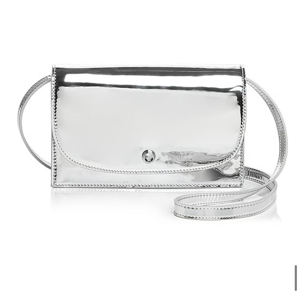 Elizabeth and James Eloise bag with dust bag
